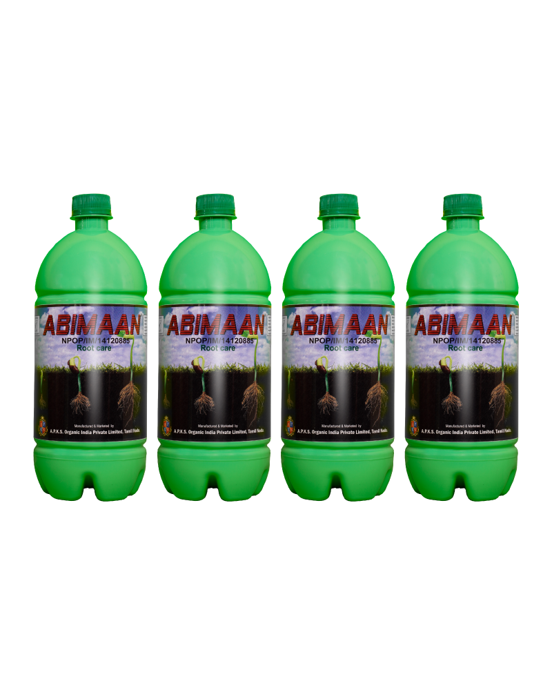 Abimaan 250 ML
