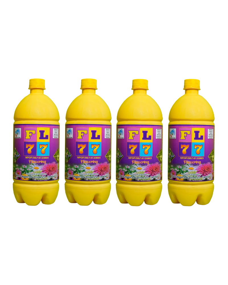 FL77 250 ML