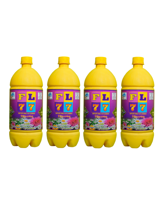 FL77 250 ML