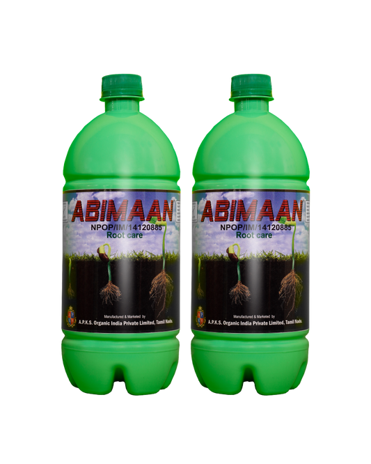 Abimaan 500 ML